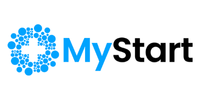 MyStart Health coupons